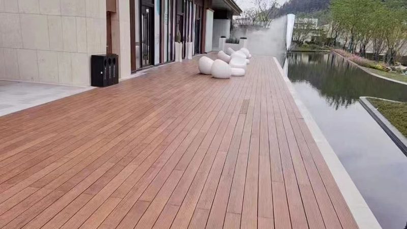 上海生态板批发市场，定制衣柜流程揭秘