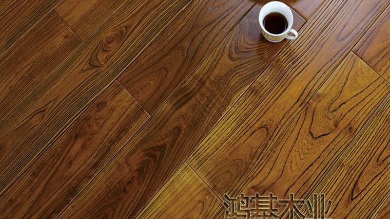 找免漆板生产厂家直接合作