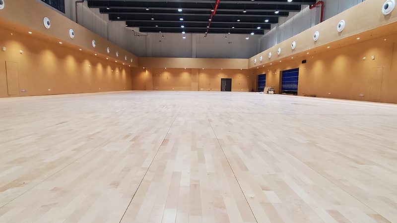 复合地板加盟代理，费用明细解析**